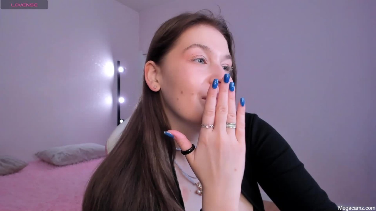 Colleen_blake