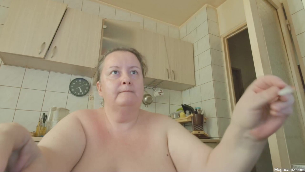 Bethnorth