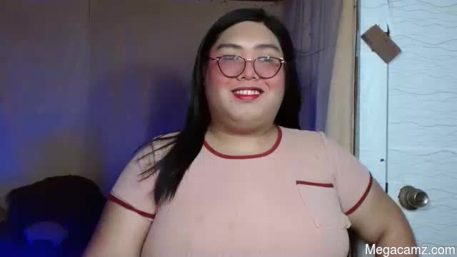 Amanda_fetish