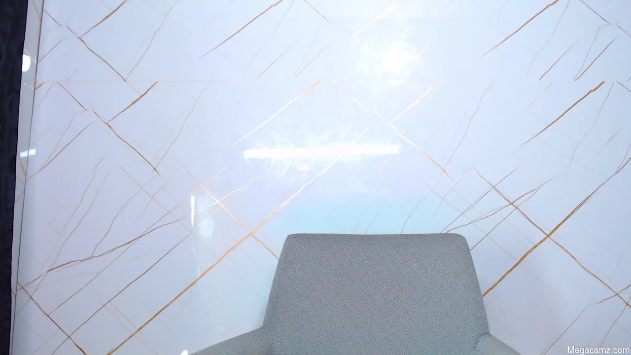 Squirt_dirty_anal