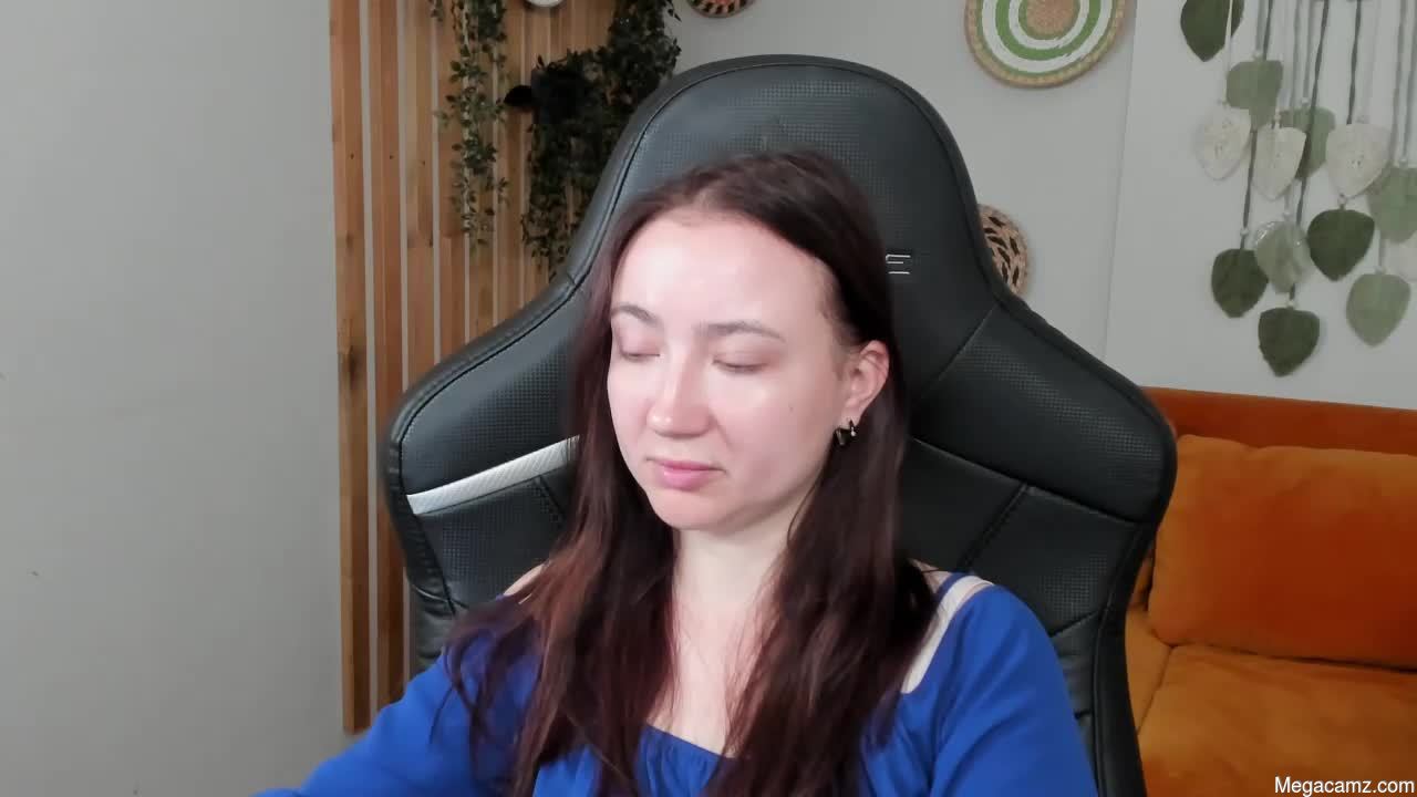Leahmay1
