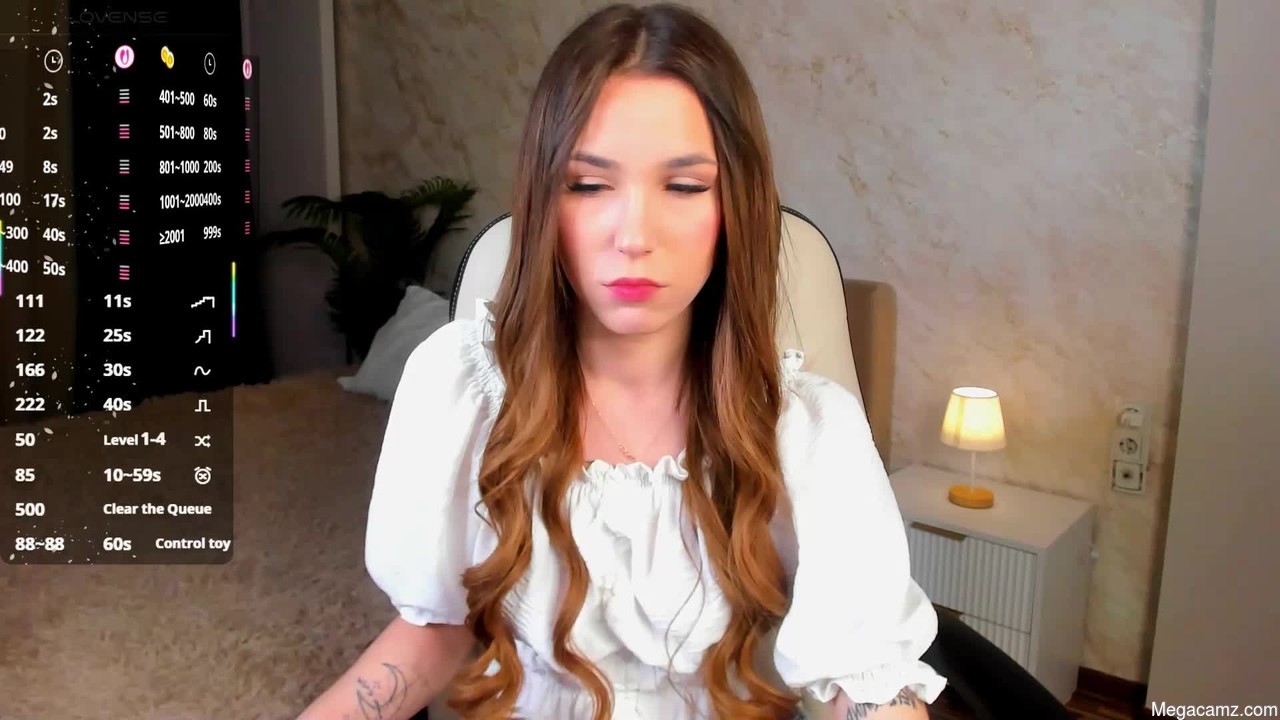_cindylou_
