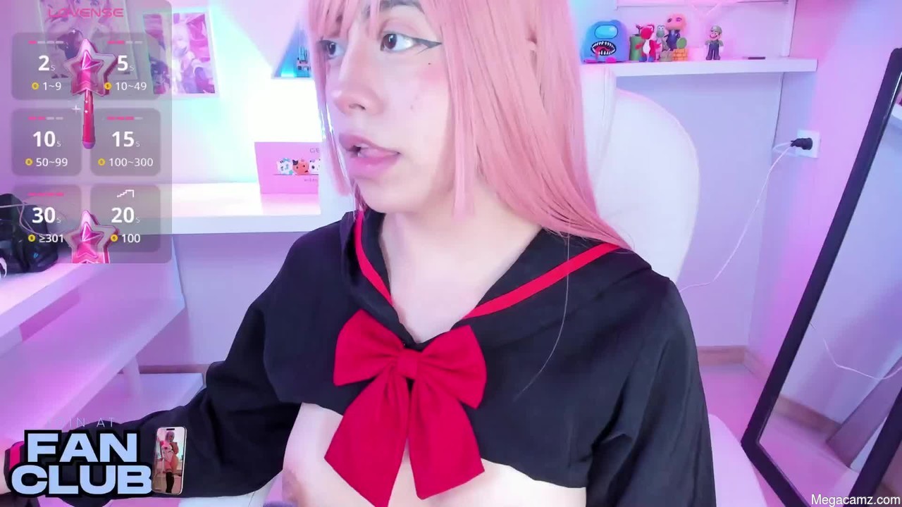 Conny_tanaka
