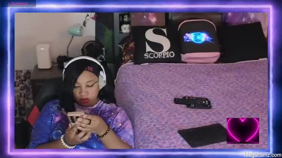 Temptressbeauty24