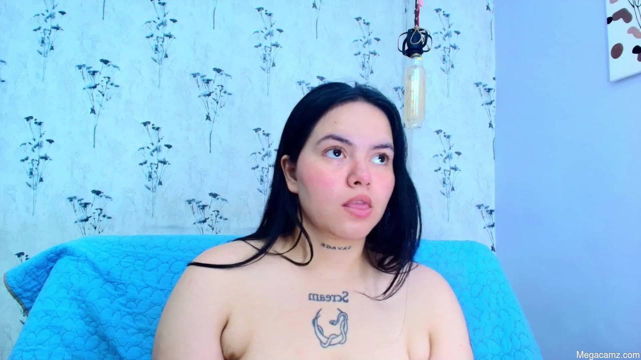 Mia_candy_0