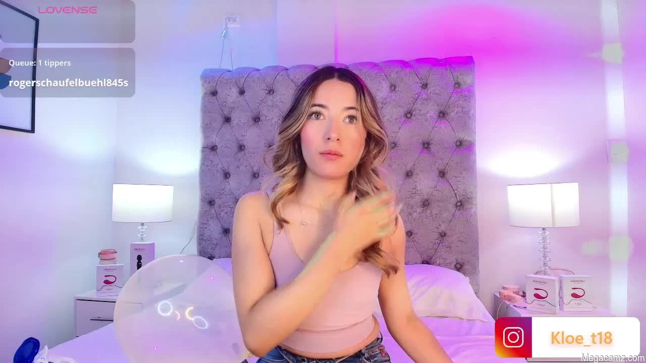Kloe_t18