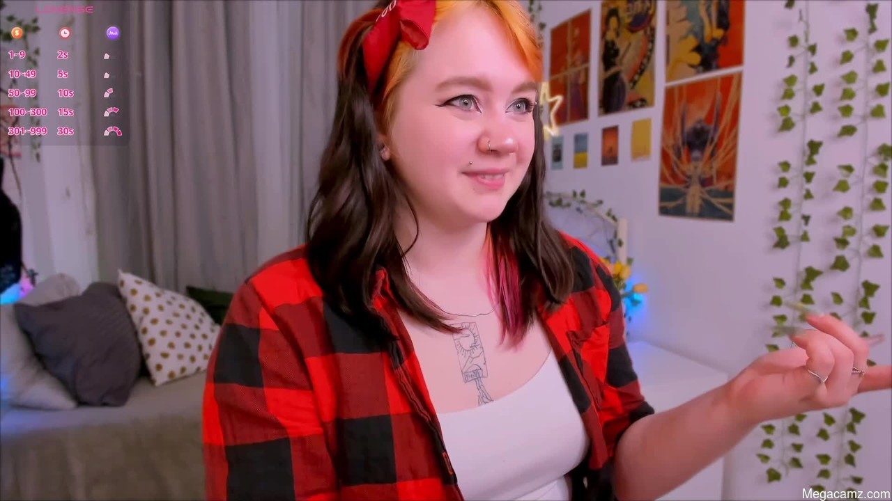 Lunaali