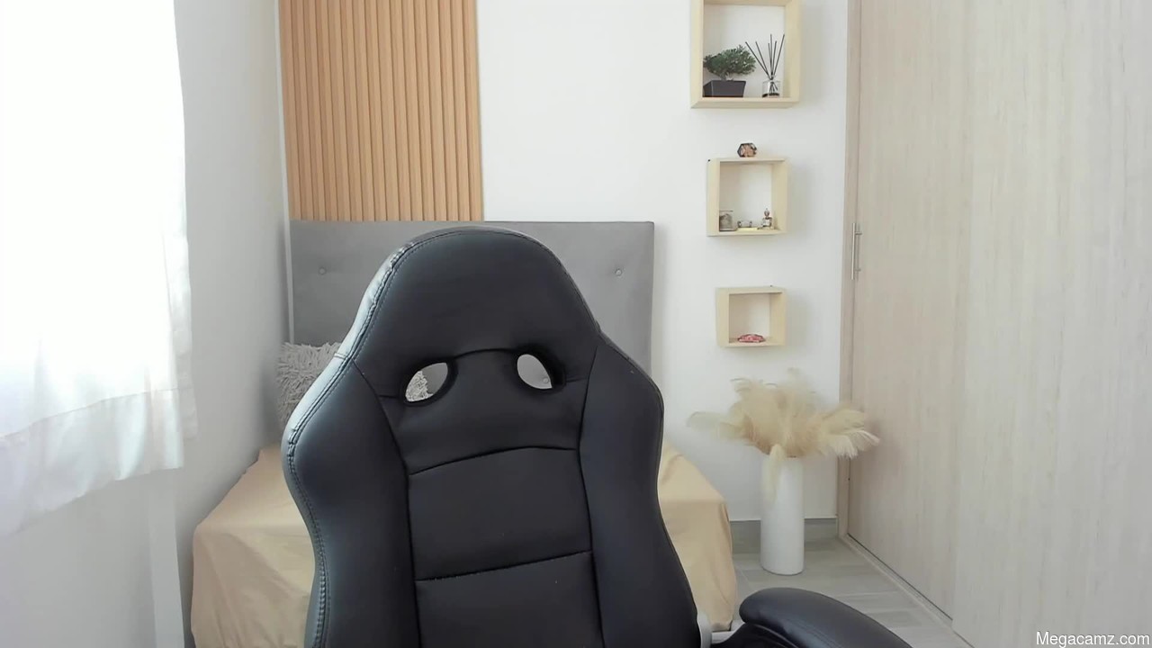 Aliessiarose1