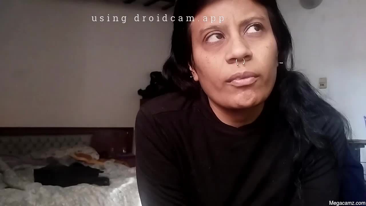 Missfemdom90