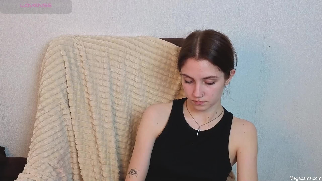 Jorjaki