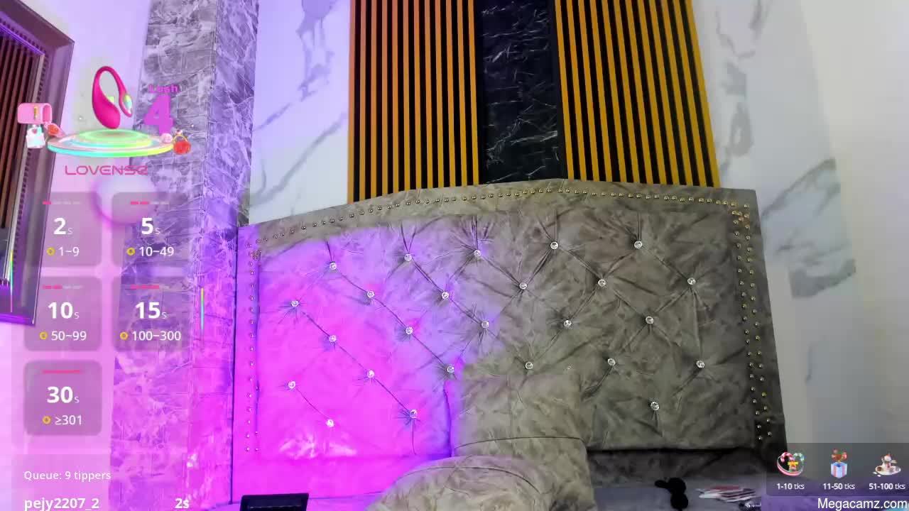 Mandy_golden
