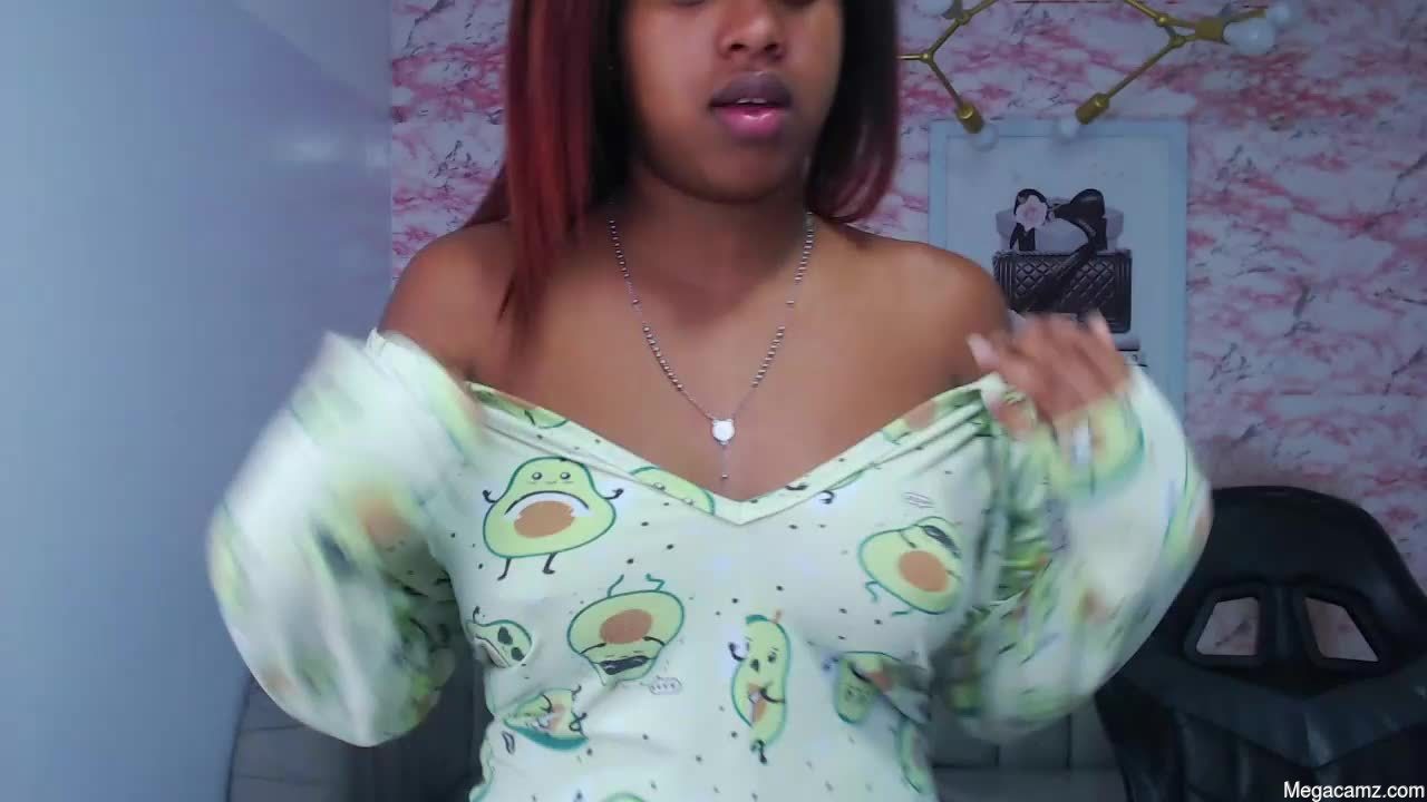 Abby_t_