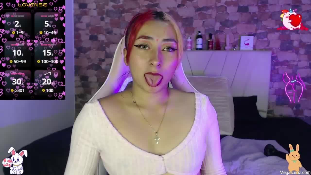 Khaleesi_j