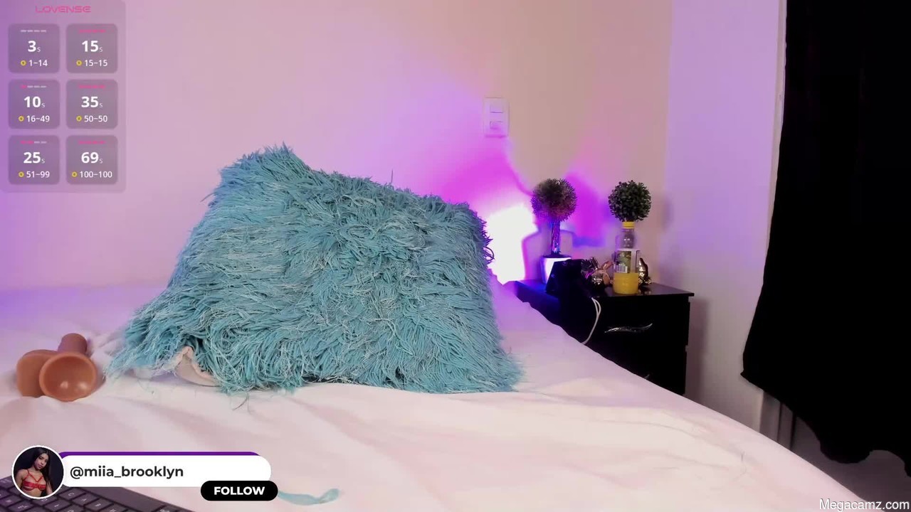 Miia_brooklyn