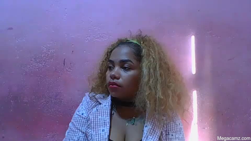 Monica1612