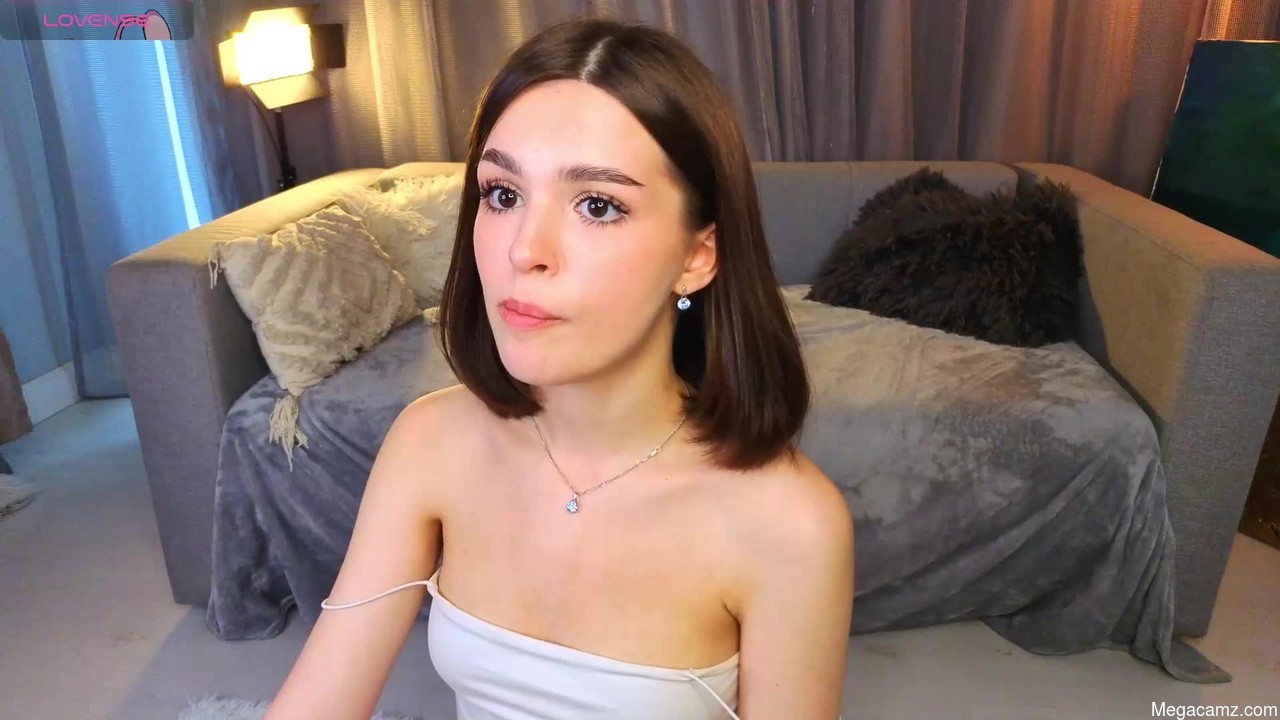 Sunnivaharder