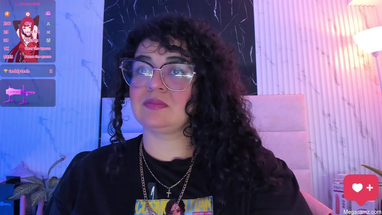 Reginavegaa