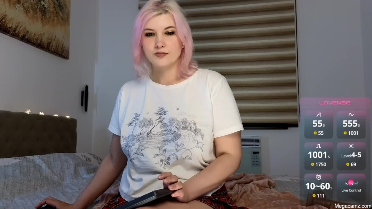 Olisunny5