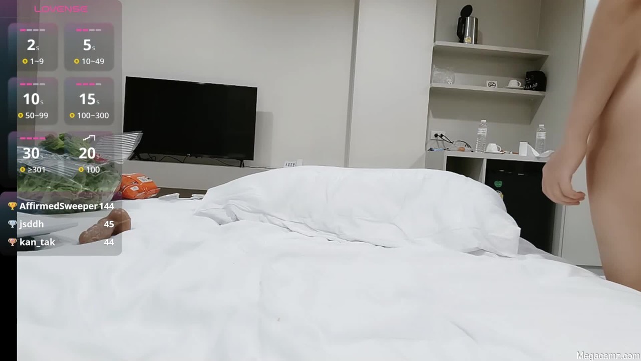 Sexybaby0521