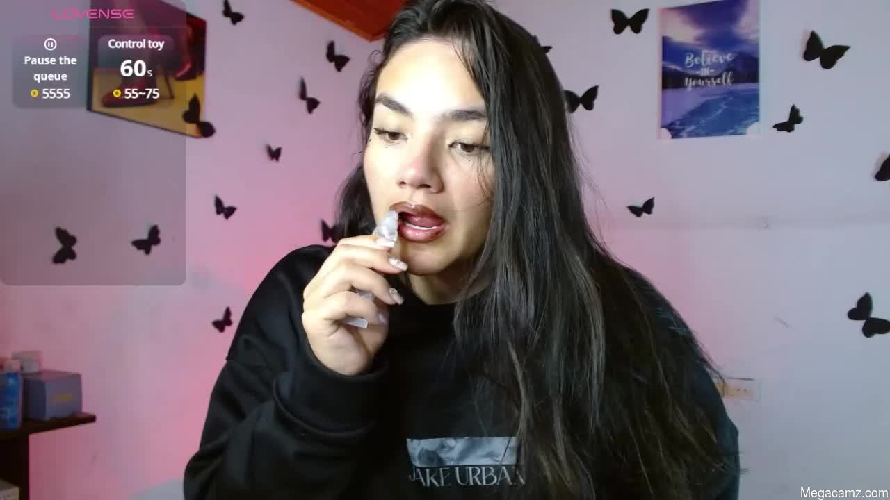 _serendepia_
