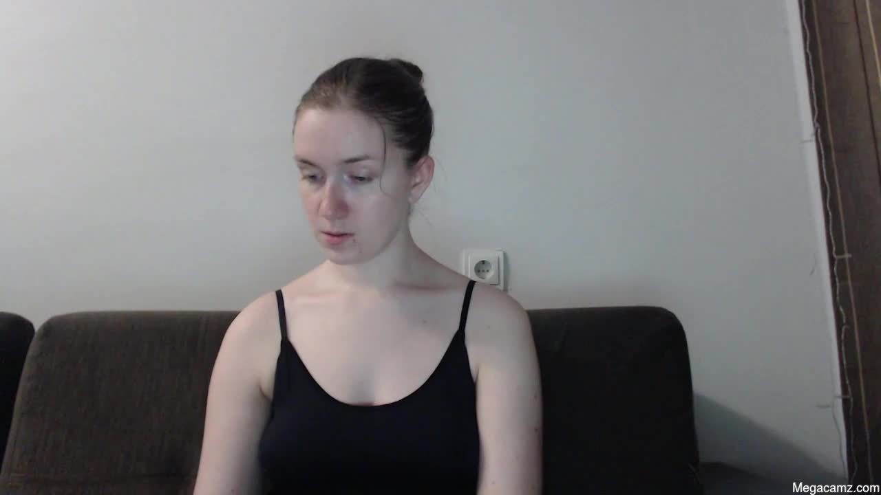 Lily_love_x