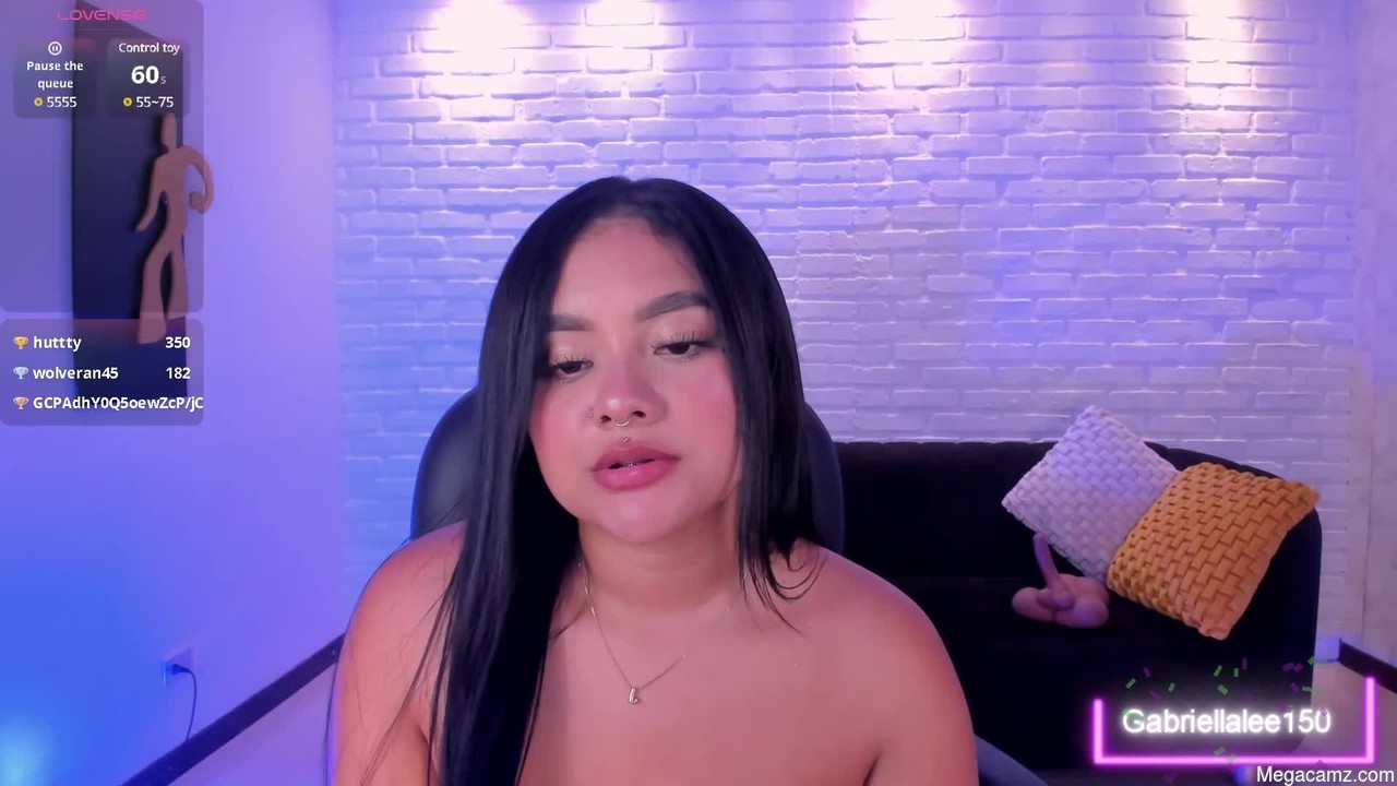 Gabriellalee_