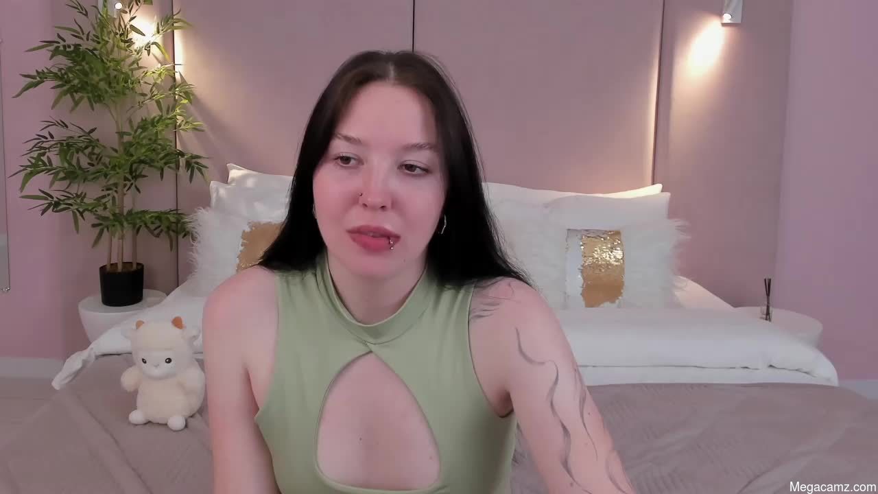 Vanessafields