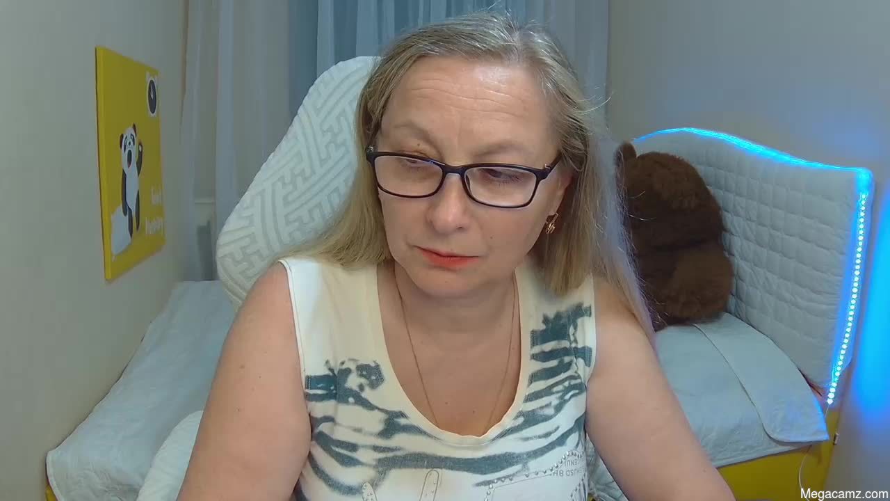 Avrorarosiye