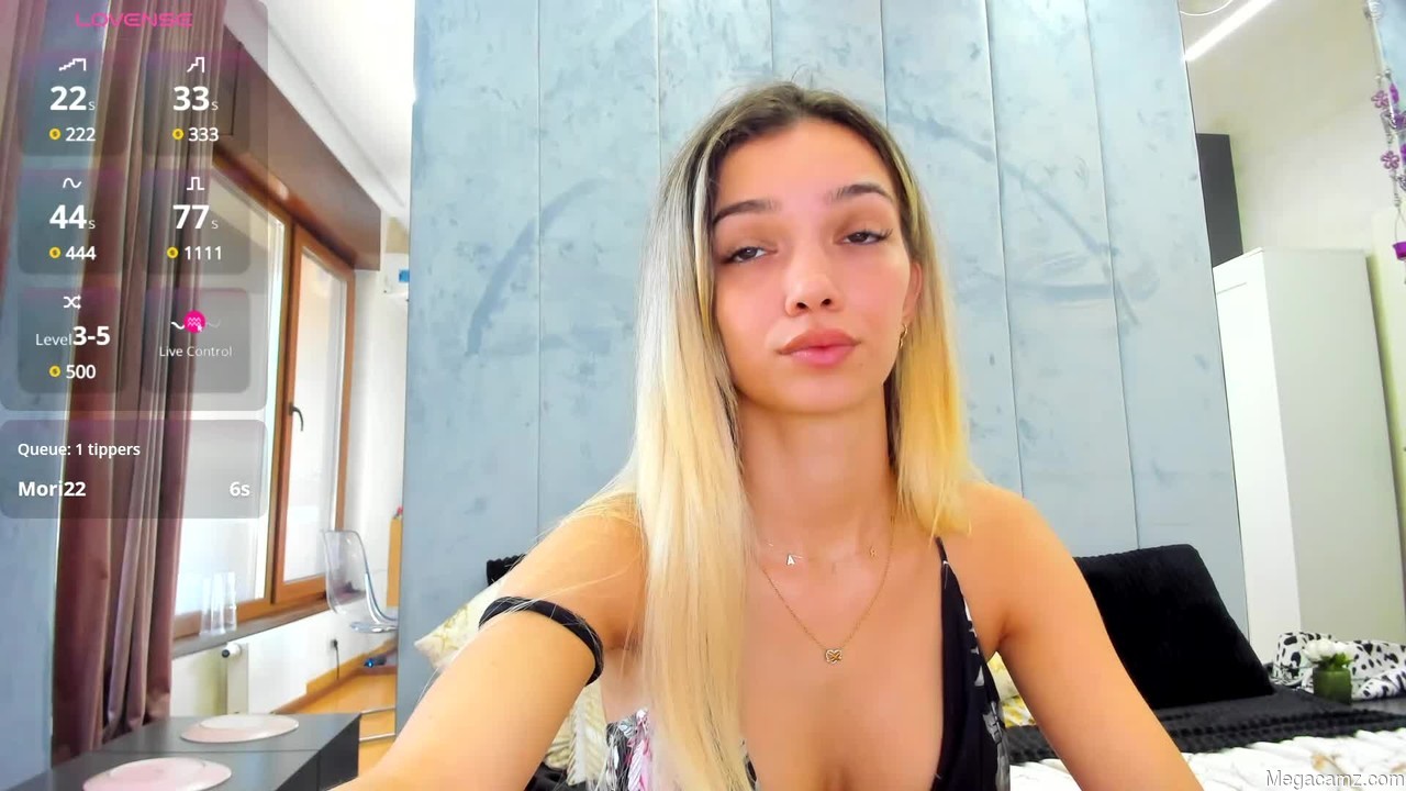 Sassyt33n