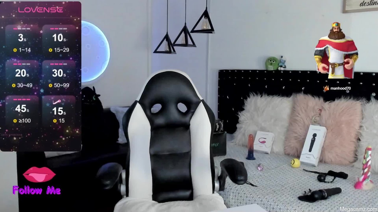 Natasha__logan