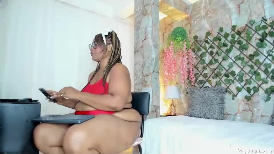 Monicggold