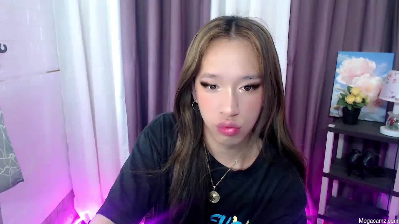 Rhian20
