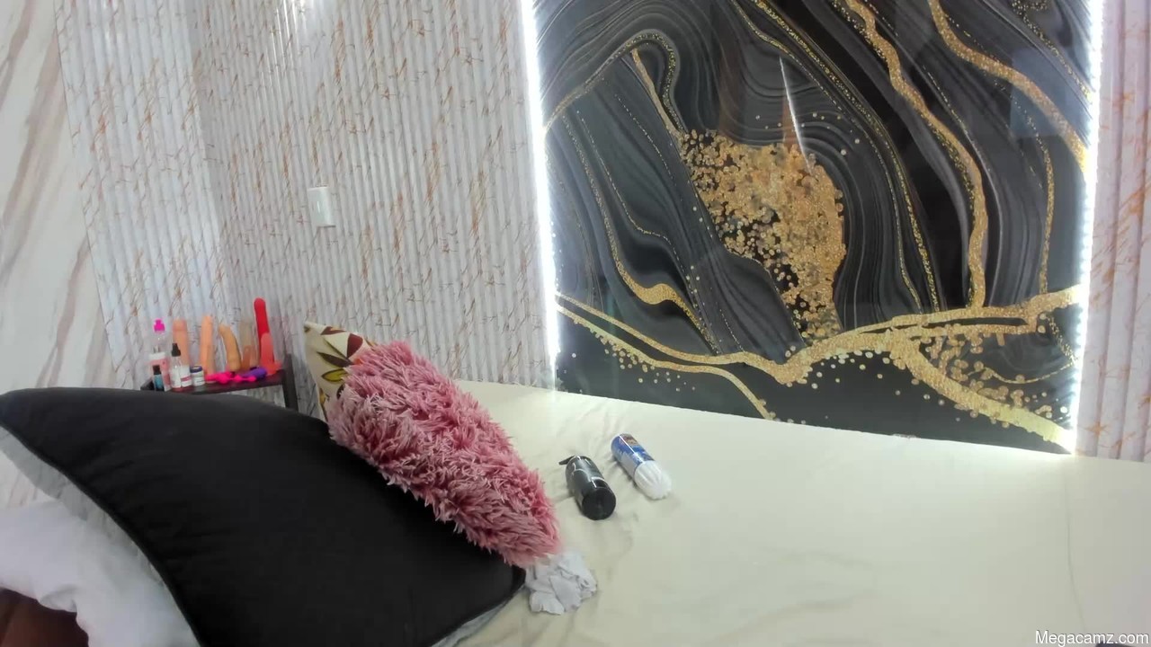 Layqueen77
