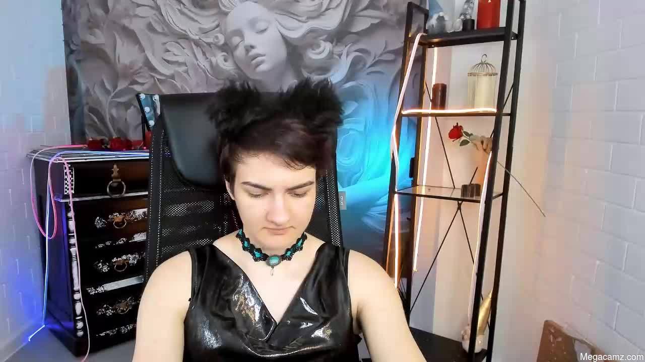 Dashflov