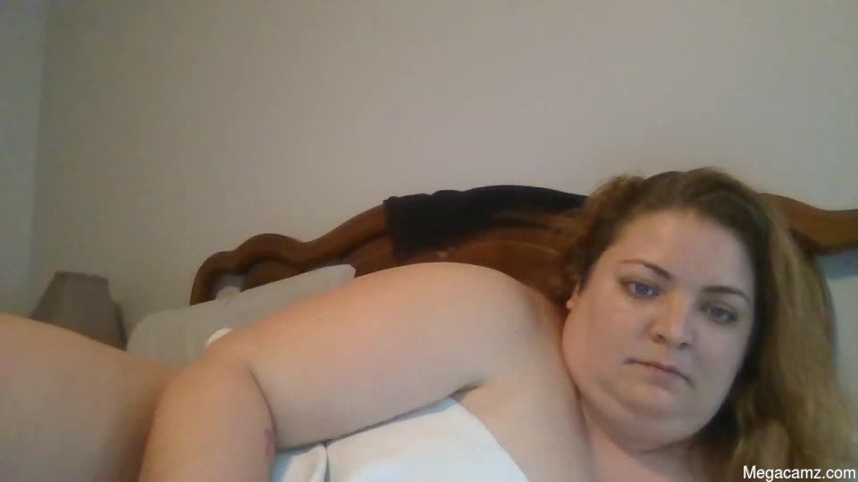 Skybabe0