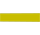 Sous-lieutenant Sous-lieutenant