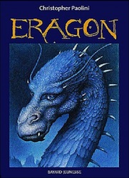 Prochain book club Prochain book club