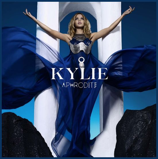 Kylie Minogue Aphrodite Les Folies 2011 Full HD 1080p HDTV DD5.1 x264 ELR http://www.cosmoleech.com