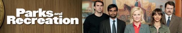 The series follows Leslie Knope, the deputy head of the Parks and Recreation department in the fictional town of Pawnee, Indiana. Knope takes on a project with a nurse named Ann to turn a construction pit into a park, while trying to mentor a bored college-aged intern. However, Leslie must fight through the bureaucrats, problem neighbors, and developers in order to make her dream a reality, all while with a camera crew recording her every gaff and mishap.