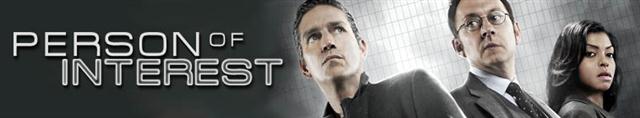 A crime thriller about a presumed dead former-CIA agent who teams up with a mysterious billionaire to prevent violent crimes by using their own brand of vigilante justice.