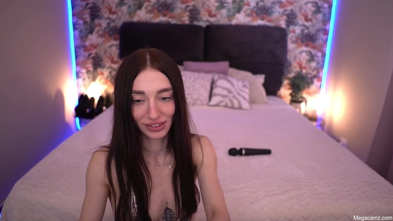 Alice_arwen_