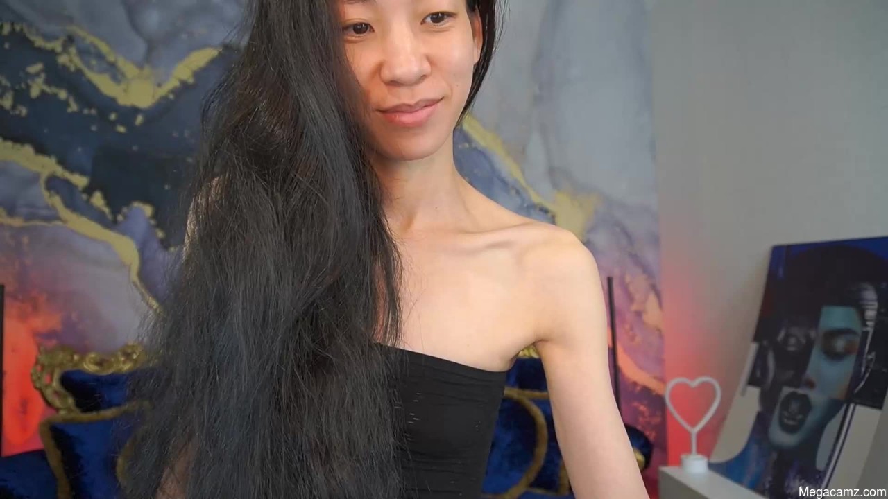 Yennstar