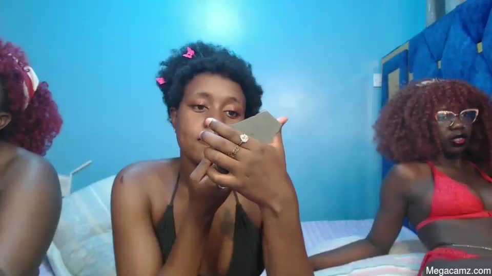 Nikita_nicky