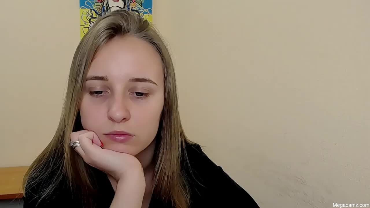 _nicole_new