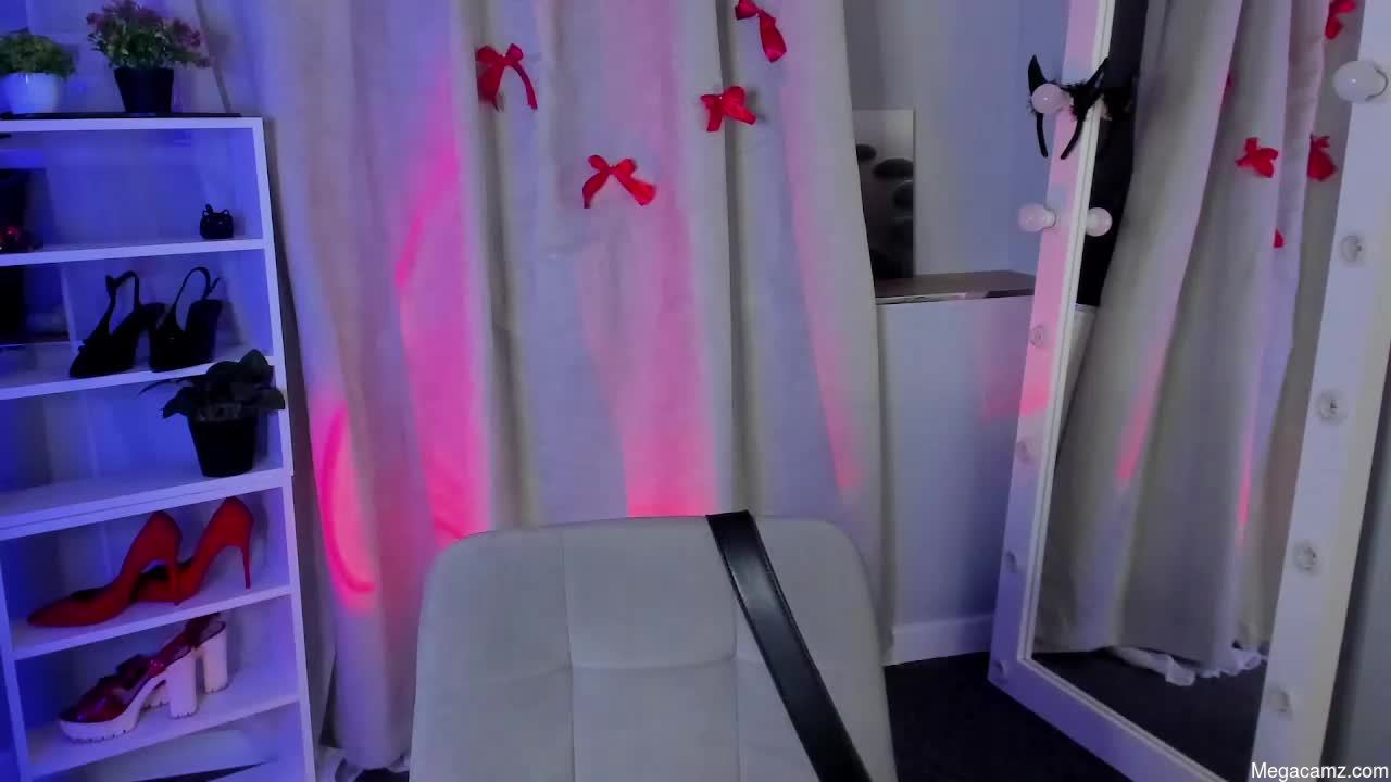 Mipsymipson