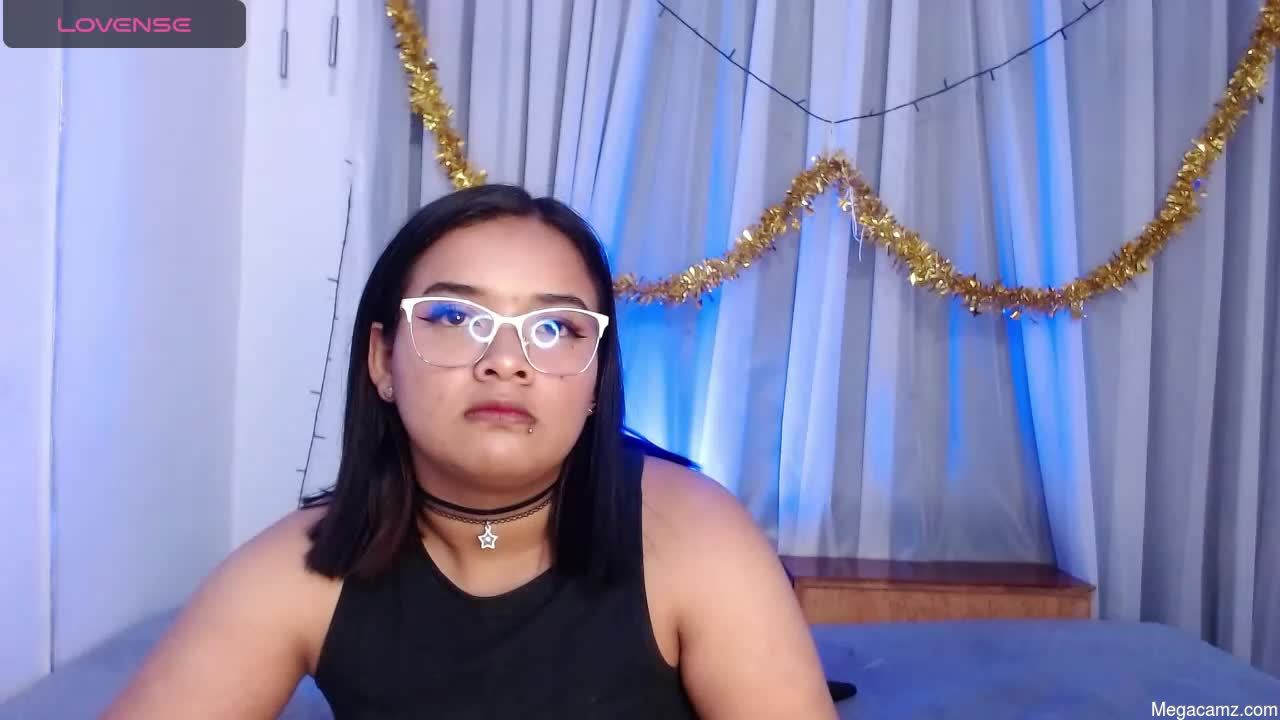 Sienaandhanzelcs