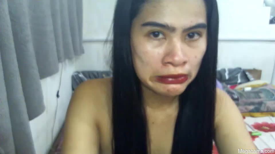 Seducelala