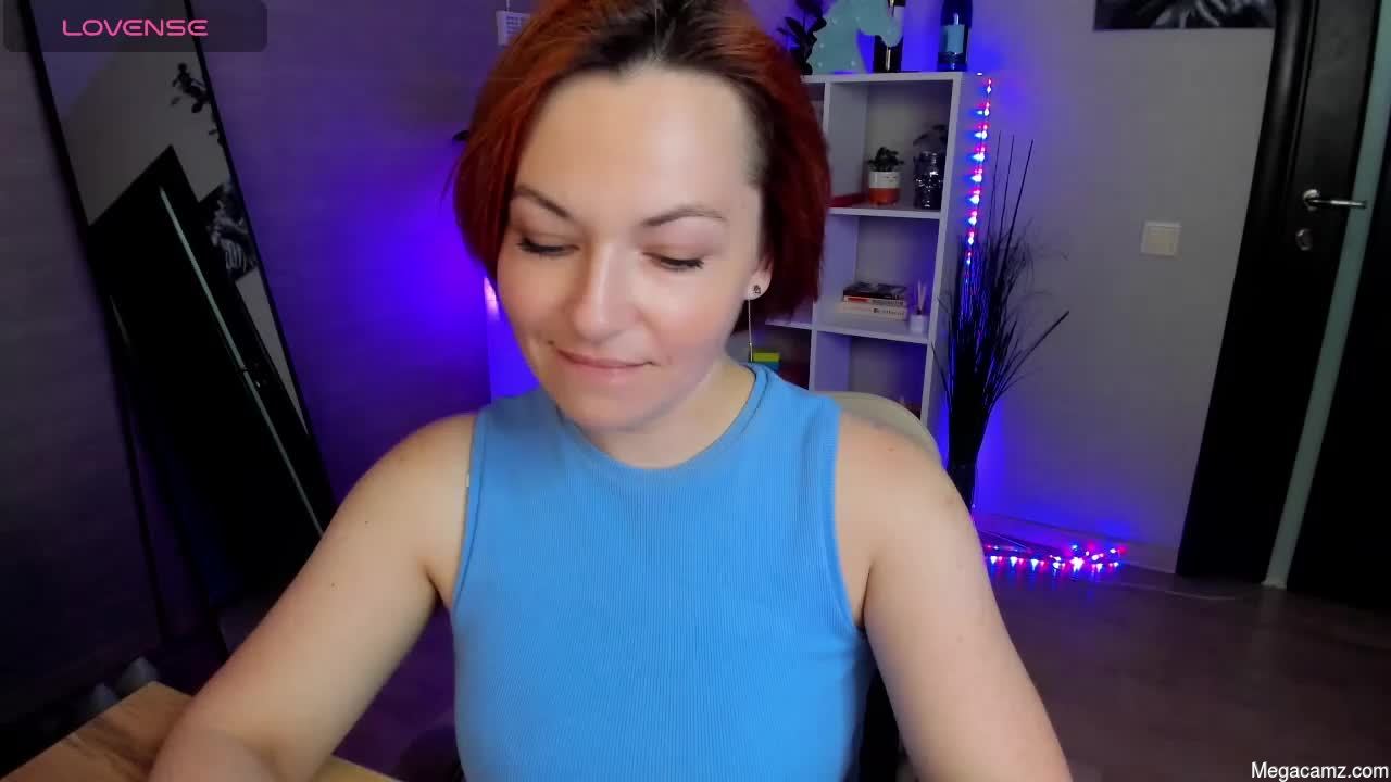 Serena_woods