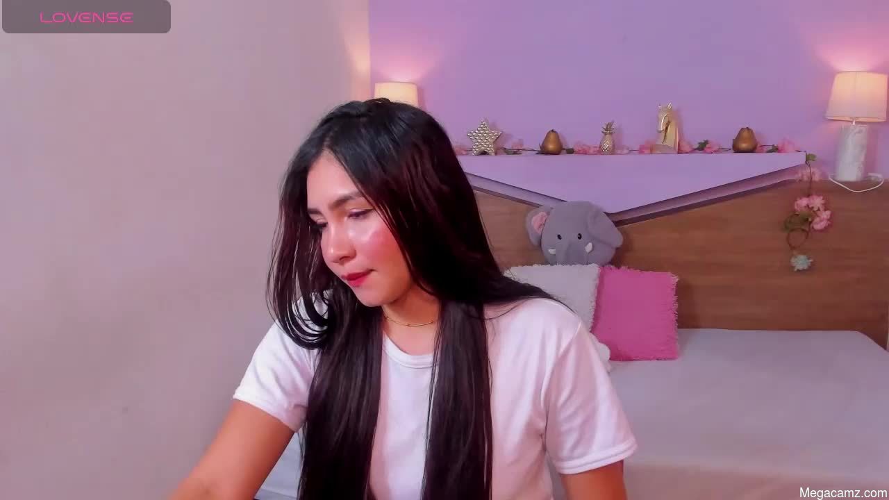 Serenarose8