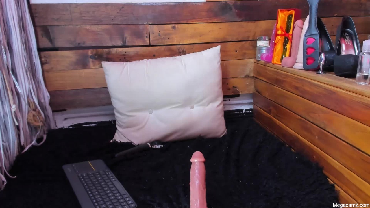 Meghan_baker21